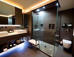 Blk 119 Mcnair Spring (Kallang/Whampoa), HDB 5 Rooms #452881761